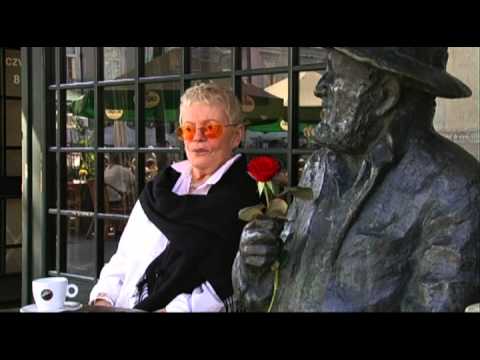 Barbara Nawratowicz PIWNICA PD BARANAMI Moja historia