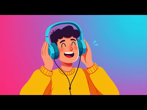 ♟️ 10 Spanish Conversations for Beginners: Socializing & Planning (A1/A2 Practice)