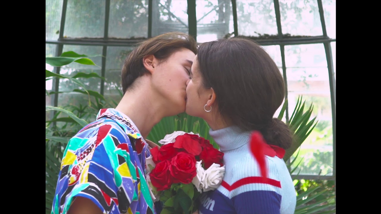 Amour Plastique Lyrics English Translation Amour Plastique Lyrics English Translation