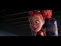 VMV What Girls Love Remastered
