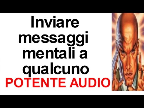 Ciò che allevia gli spasmi di dolore alla schiena Articolazione dellanca distrutta in un bambino
