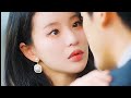 Korean Mix Hindi Songs 2024 Korean Drama Korean Love Story Chinese Love Story Songs Kdrama Mv