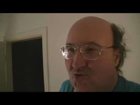 MongoTV_4806 - EDIT VIDEO FOR FØRSTE GANG