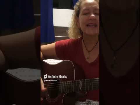 Só Observo - Ronivon Pires