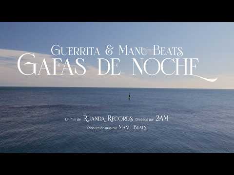 Gafas de noche