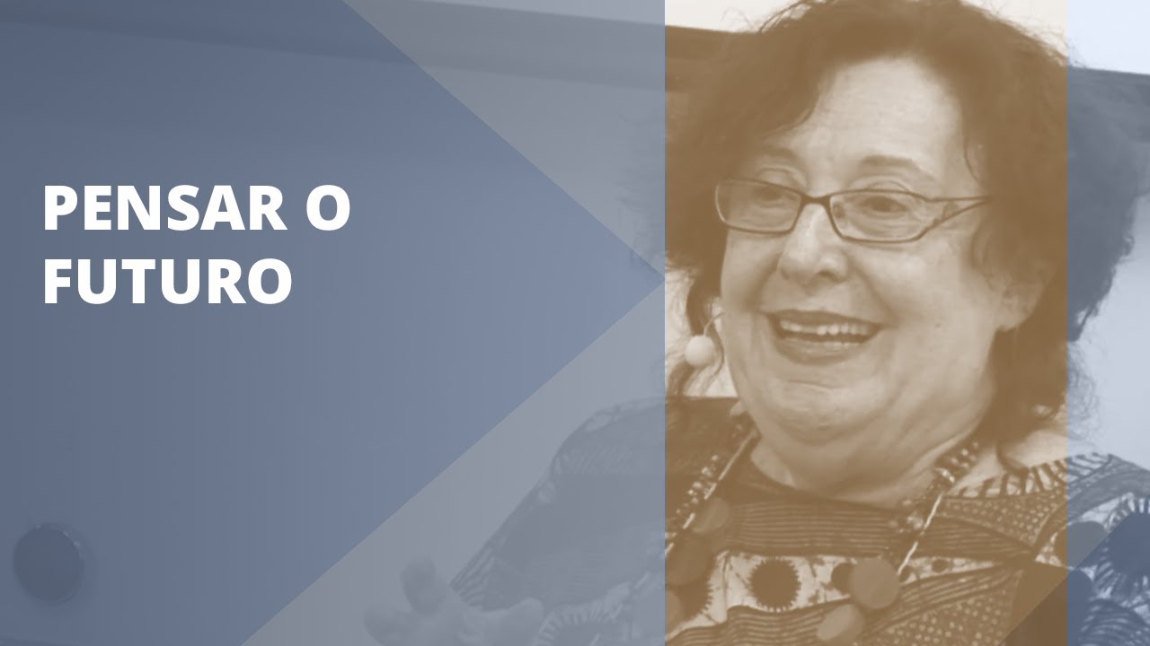 Cidadania global e cosmopolitismo com Bela Feldman-Bianco e Rossana Rocha Reis