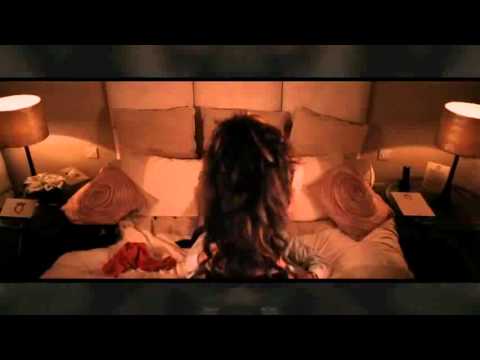 RoxXxan - Bang Goes The Beat (Twenty8k Music Video)