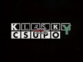 2 Videos Of Klasky Csupo September 2014 Edition