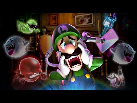 10 BEST Nintendo Launch Games (besides BOTW)