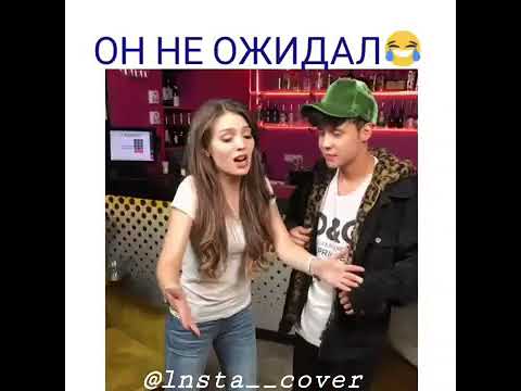 DESPACITO vs КАТЮША COVER