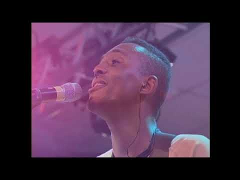 Glória ao Filho de Deus video