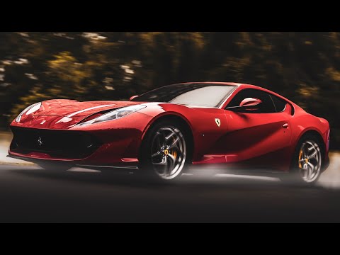 Je Veux chris el greco Remix ♛Chris El Greco x MEDUN x Ambre Vallet - #JeVeux🔥