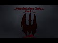 Mandalorian Deku Part 1 Sorry It S Short