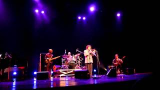 Raul de Souza (1/2013) 2