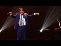 Dimanche à Orly Gilbert Bécaud par Olivier Sorel ...