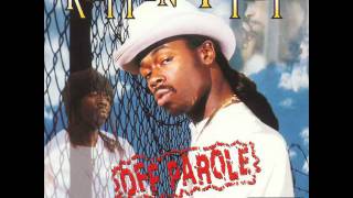 Rappin&#39; 4-Tay - I Paid My Dues