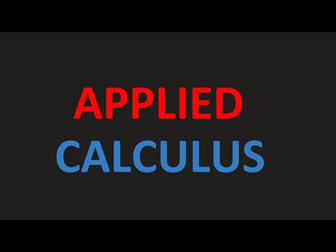 Math 1203 Q&A - Lecture 0