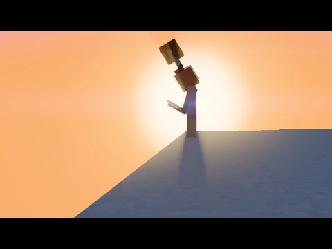 Best of Gronkh und Pandorya Minecraft LITW