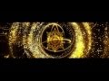 Rone - Tasty City 