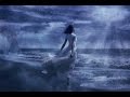 Video for rev12 California miraculously sculpted pictures