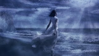 Rev 12 Sign- WHY is the Moon BENEATH the woman&#39;s feet &amp; not above her head where it should be?