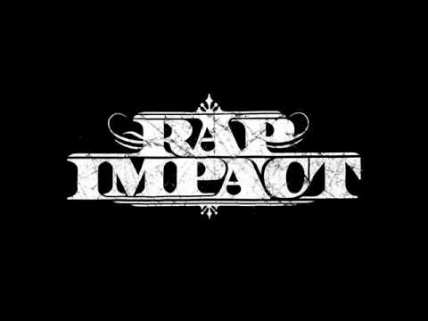 Leech Feat. Poetro - Asfalt