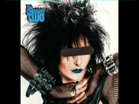 The Chosen Two - Siouxsie´s House [Powder& Louder]