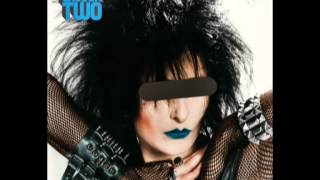The Chosen Two - Siouxsie´s House [Powder& Louder]