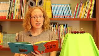 I am Bat gameplay video by cec, 2:56 duration