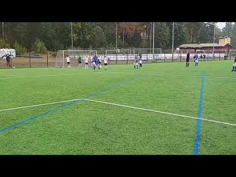 MP sininen - VJS Pun1