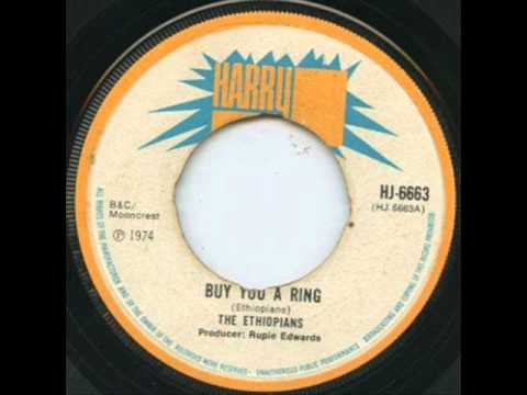 Buy You A Ring lyrics