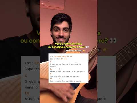 Obsession - Tich