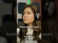 Just Stop Chasing Happiness Rashi Khanna Inspiration Quotes Missmaturedquotes Motivation