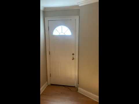 280 State Street Albany NY - Apartment #2