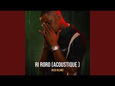 Ri Roro (Acoustique)