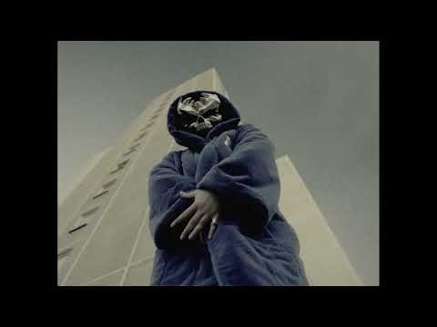 Morlockk Dilemma - Kaputt feat. Yeeza (prod. Morlockko Plus)