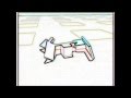 Buckethead  - Sanctum