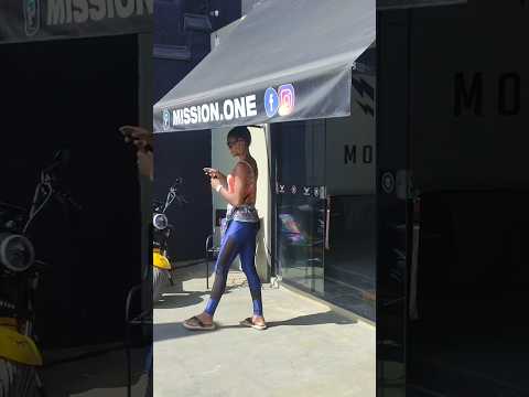 Mobyou Mobilidade Elétrica #moto #mobilidadeeletrica #mobyou #ubatuba  #saopaulo #brasil