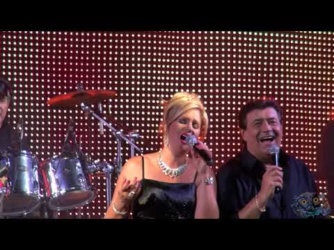 I Rodigini, Piazza Manzoni, Jesolo 3 settembre 2020 - by Giovanni Rosin