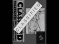 Classified - The Maritimes