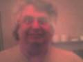 Daniel Johnston - Peek a Boo