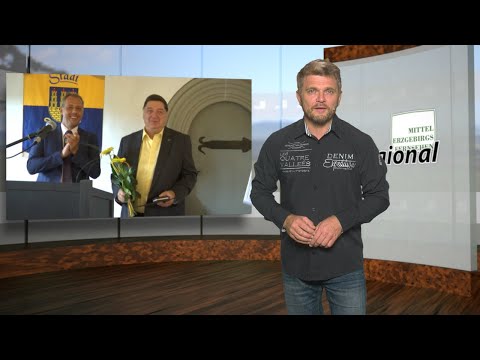 MEgional am 27. August 2018