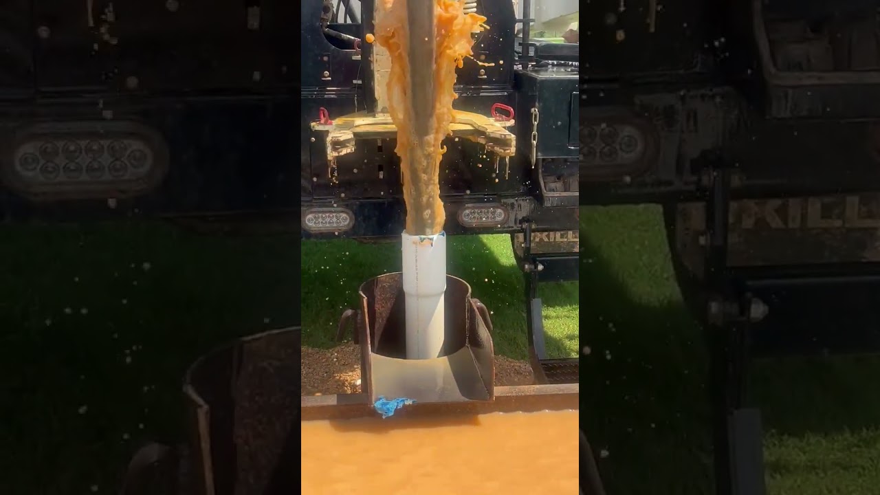 Video thumbnail - click to play