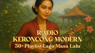 Download lagu 30  Lagu Keroncong Modern Hits 2025 yang Wajib Kamu Dengar! mp3 Download lagu 30  Lagu Keroncong Modern Hits 2025 yang Wajib Kamu Dengar! mp3