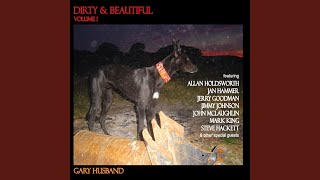 Between the Sheets of Music