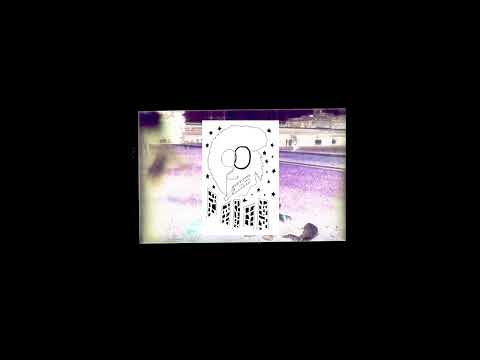 Video thumbnail for Bus To The City