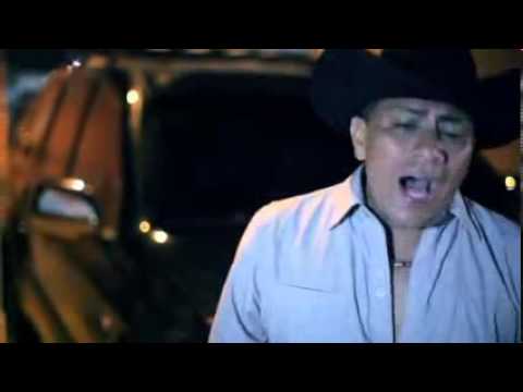 download lagu mp3 mp4 Uriel Henao Descargar, download lagu Uriel Henao Descargar gratis, unduh video klip Uriel Henao Descargar