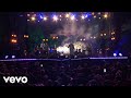 Darius Rucker Fires Don T Start Themselves Live From The CMT Music Awards
