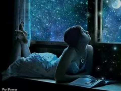 Lloyd Cole - Jennifer She Said