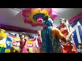 माया वाले होते ता मिले ला आते ओ Chhattisgarhi Folk B